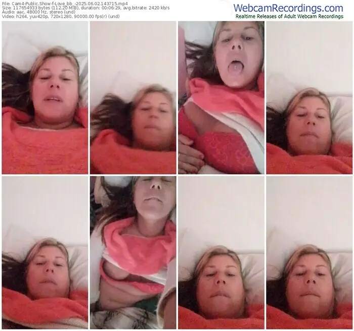 2025/06/02/cam4-love_bb_-14-37-15