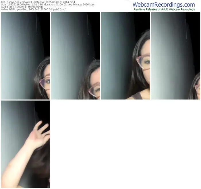 2025/06/02/cam4-lucisferxxx-01-28-14
