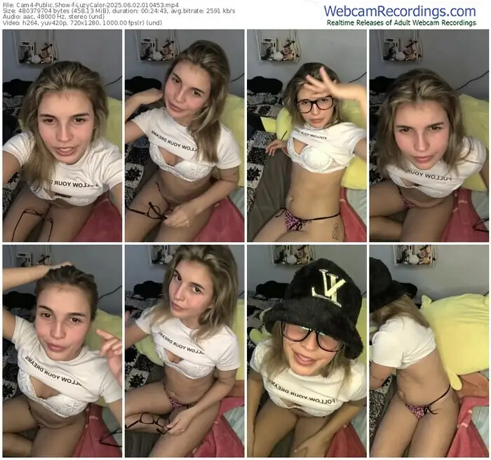 2025/06/02/cam4-luzycalor-01-04-53