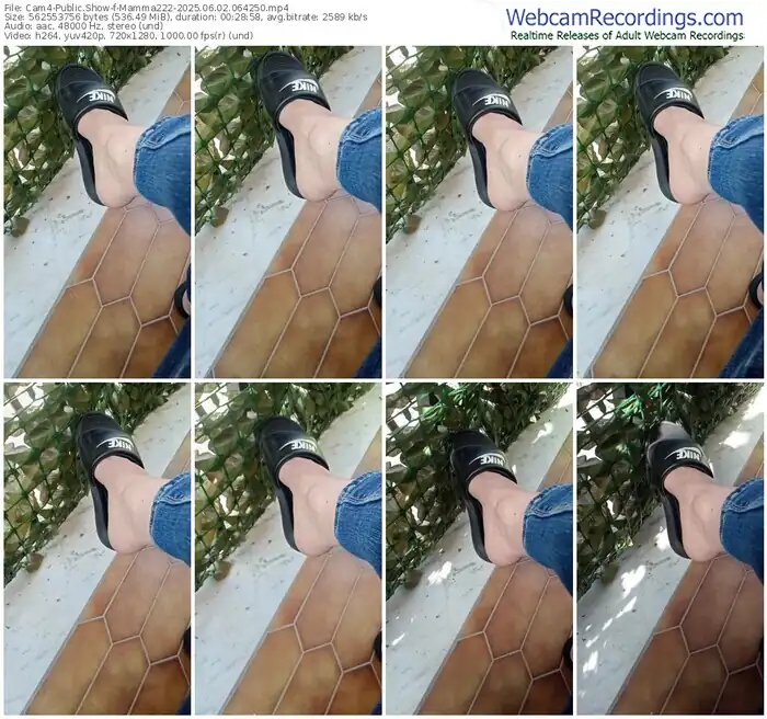 2025/06/02/cam4-mamma222-06-42-50