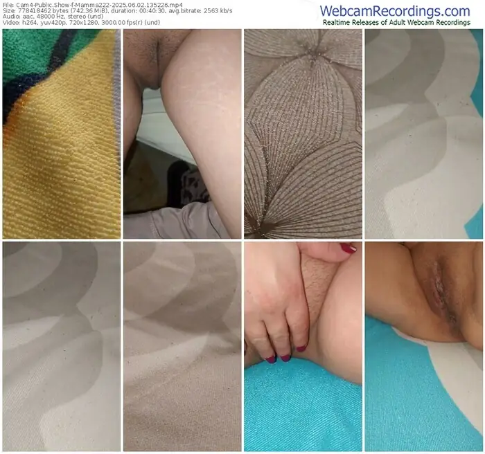 2025/06/02/cam4-mamma222-13-52-26