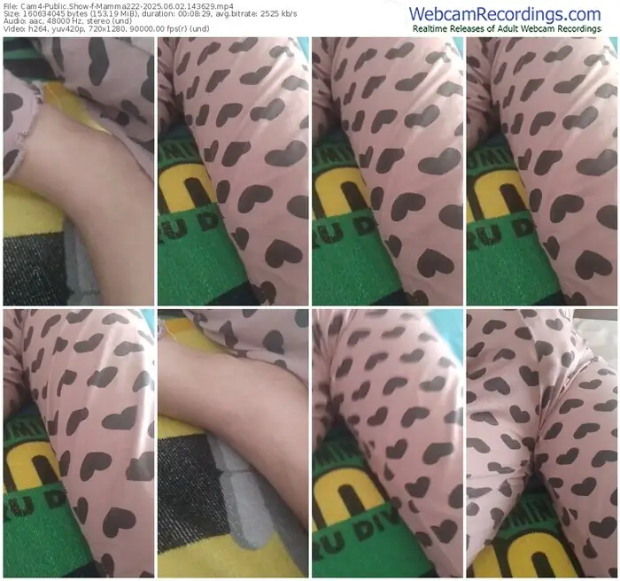 2025/06/02/cam4-mamma222-14-36-29