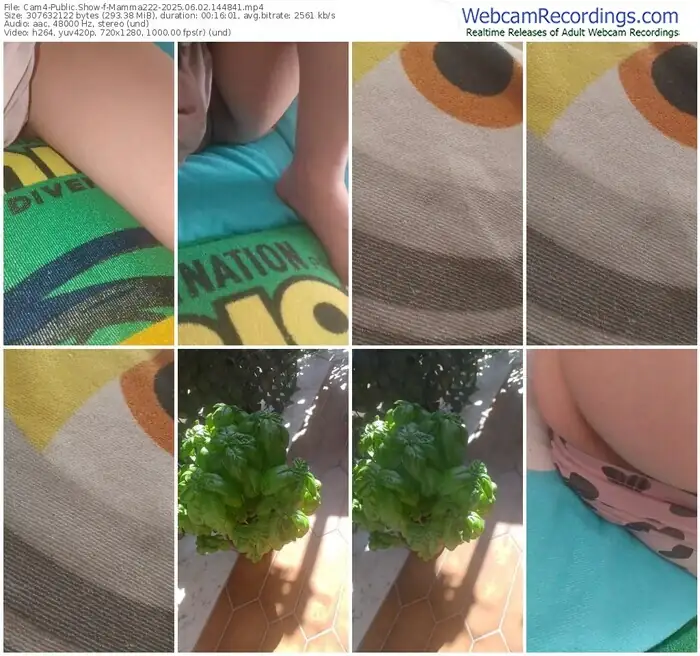 2025/06/02/cam4-mamma222-14-48-41
