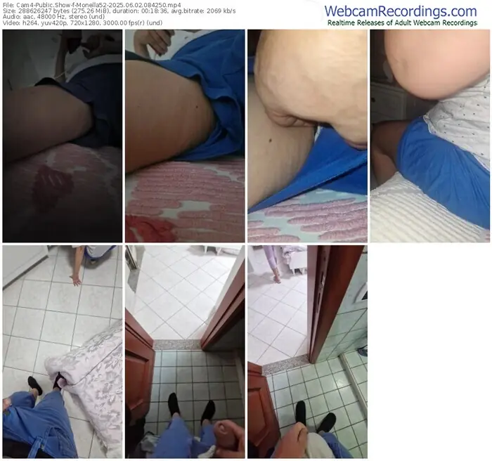 2025/06/02/cam4-monella52-08-42-50