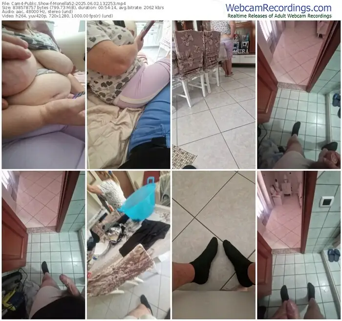 2025/06/02/cam4-monella52-13-22-53