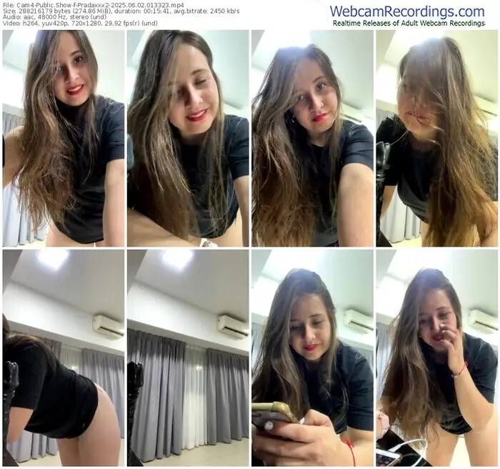 2025/06/02/cam4-pradaxxx2-01-33-23