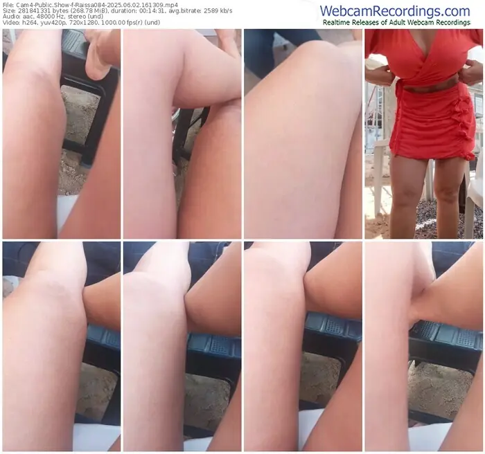 2025/06/02/cam4-raissa084-16-13-09