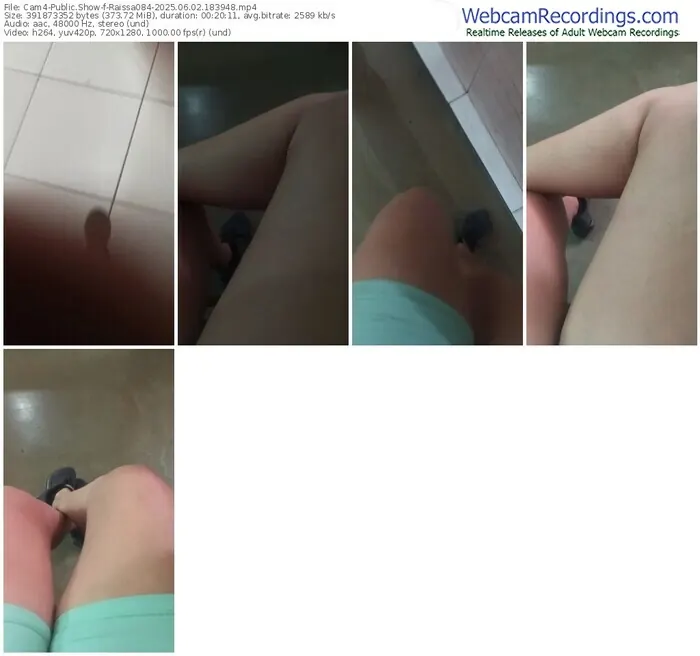 2025/06/02/cam4-raissa084-18-39-48