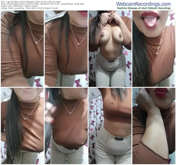 2025/06/02/cam4-rigele-18-57-21