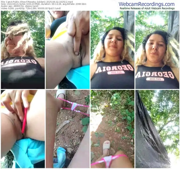 2025/06/02/cam4-rossita_golden1-19-25-12