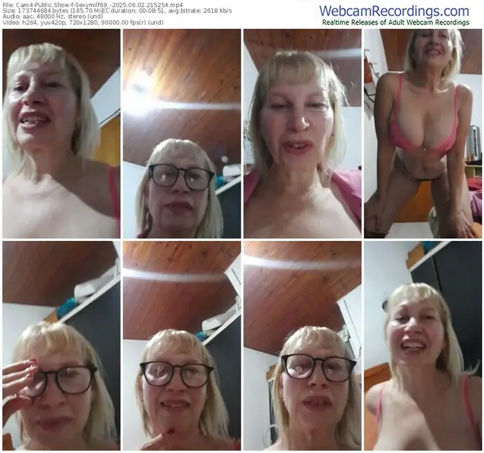 2025/06/02/cam4-sexymilf69_-21-52-54