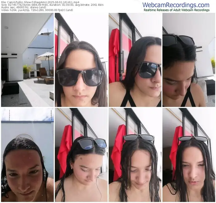 2025/06/02/cam4-shagiamir-16-14-11