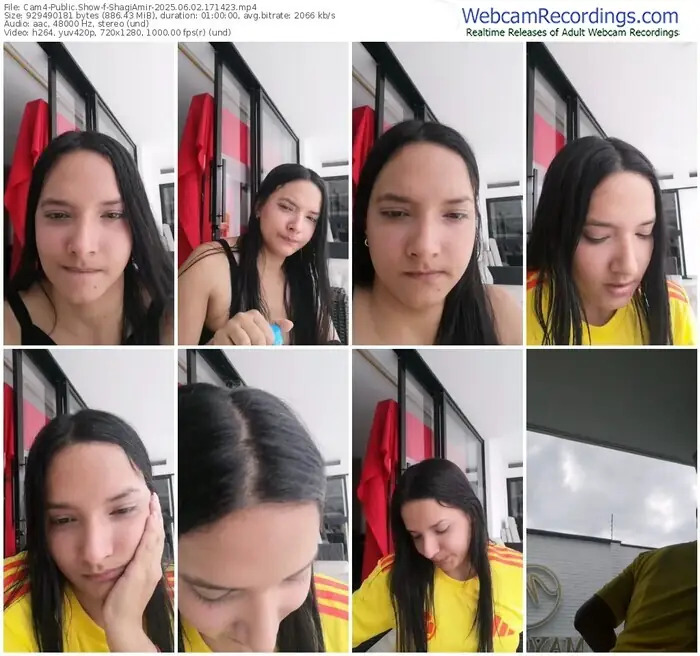 2025/06/02/cam4-shagiamir-17-14-23