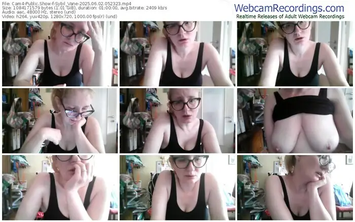 2025/06/02/cam4-sybil_vane-05-23-23