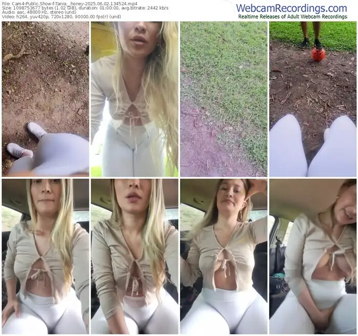 2025/06/02/cam4-tania__honey-13-45-24