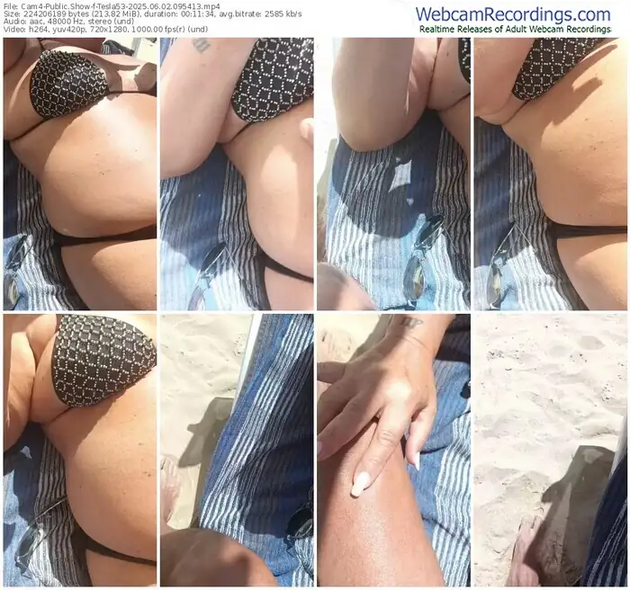 2025/06/02/cam4-tesla53-09-54-13