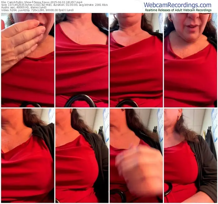 2025/06/02/cam4-tessa_foxxx-18-16-57