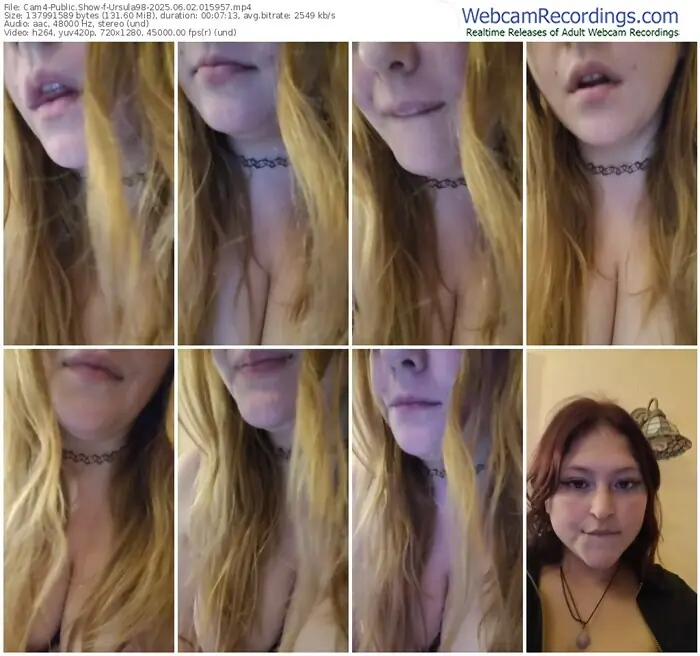2025/06/02/cam4-ursula98-01-59-57