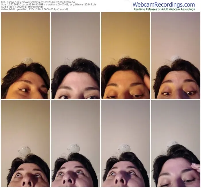 2025/06/02/cam4-valemiel25-05-10-09