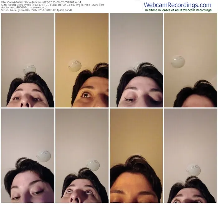 2025/06/02/cam4-valemiel25-05-18-01