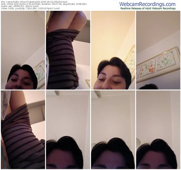 2025/06/02/cam4-valemiel25-05-52-04