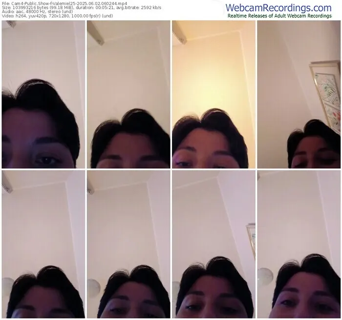 2025/06/02/cam4-valemiel25-06-02-44