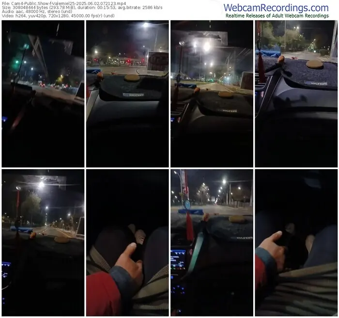 2025/06/02/cam4-valemiel25-07-21-23