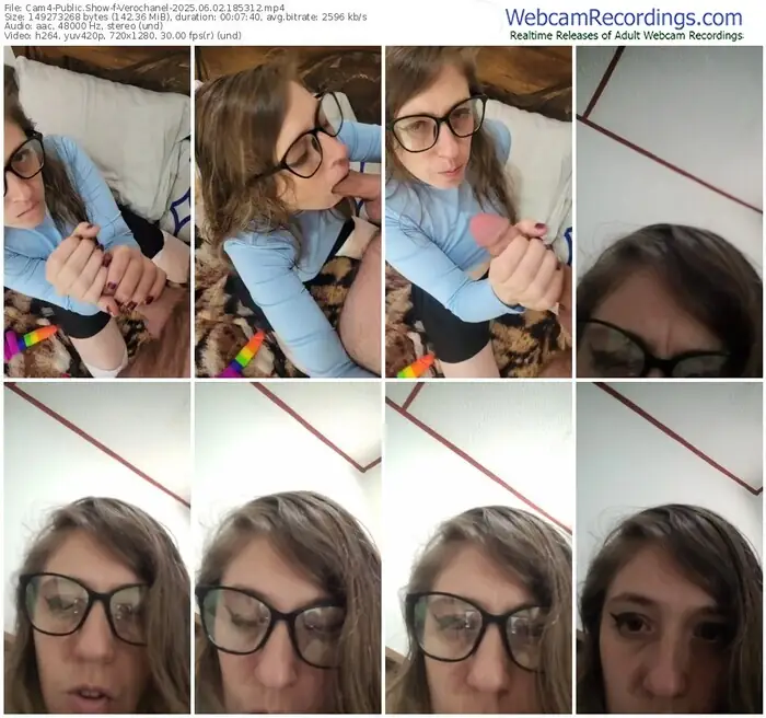 2025/06/02/cam4-verochanel-18-53-12