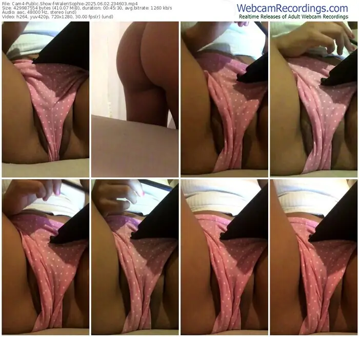 2025/06/02/cam4-walerisophie-23-46-03