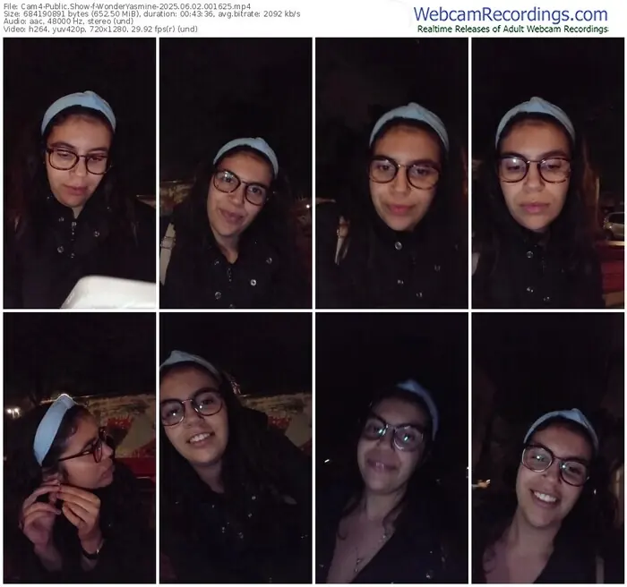 2025/06/02/cam4-wonderyasmine-00-16-25