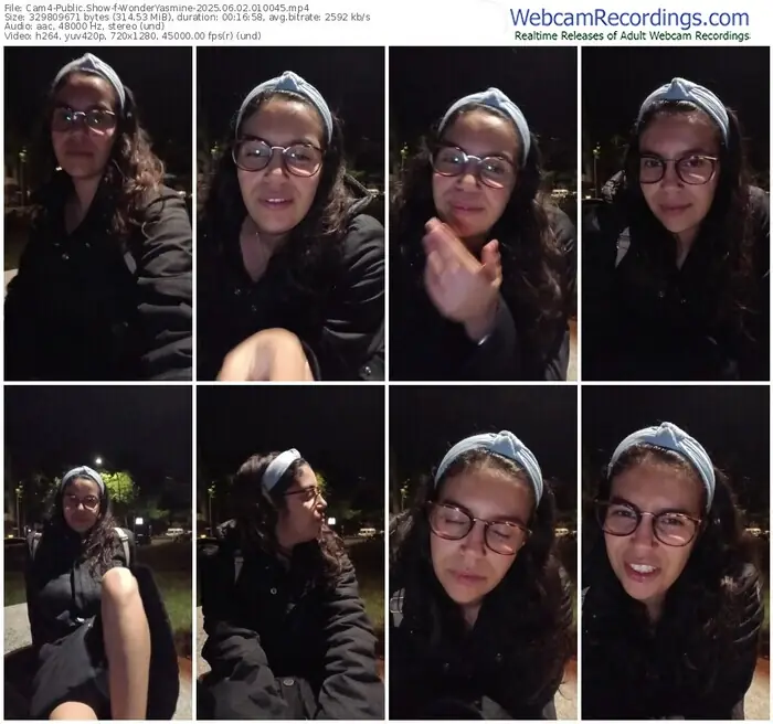 2025/06/02/cam4-wonderyasmine-01-00-45