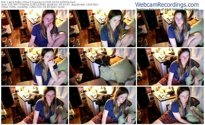2025/06/02/cam4-xxpixeyxx-02-59-30