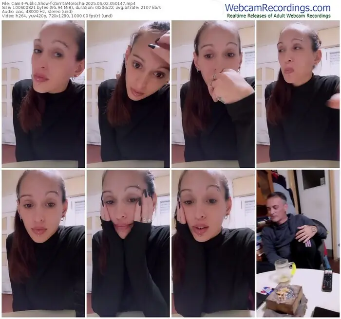 2025/06/02/cam4-zorritamorocha-05-01-47