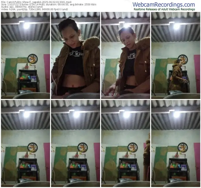 2025/06/02/cam4-_sapeka-01-30-41