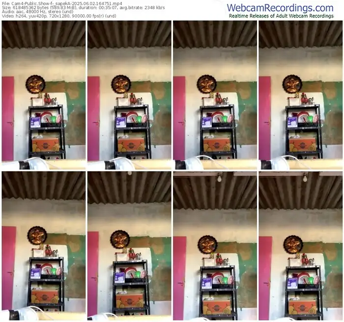 2025/06/02/cam4-_sapeka-16-47-51