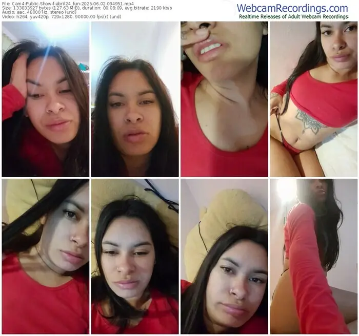 2025/06/02/cam4-abril24_fun-03-49-51