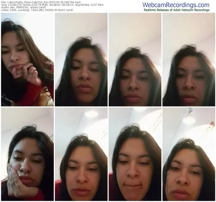 2025/06/02/cam4-abril24_fun-04-07-59