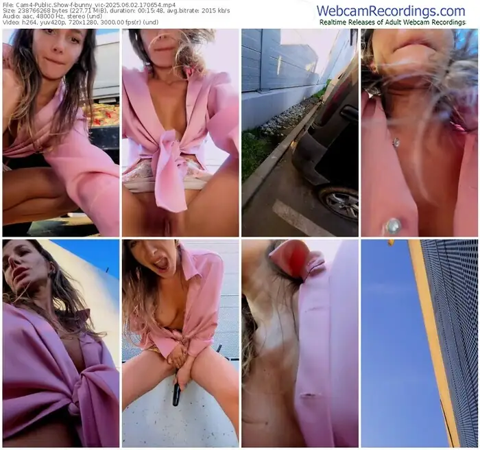 2025/06/02/cam4-bunny_vic-17-06-54