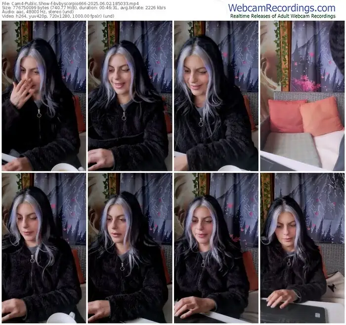 2025/06/02/cam4-bvbyscorpio666-18-50-33