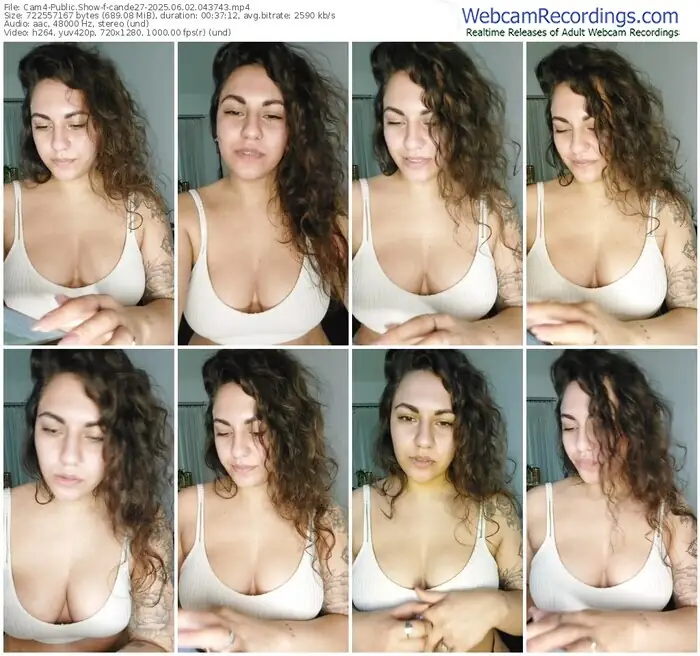 2025/06/02/cam4-cande27-04-37-43