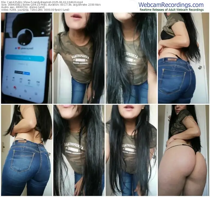 2025/06/02/cam4-candydreams6-16-46-20
