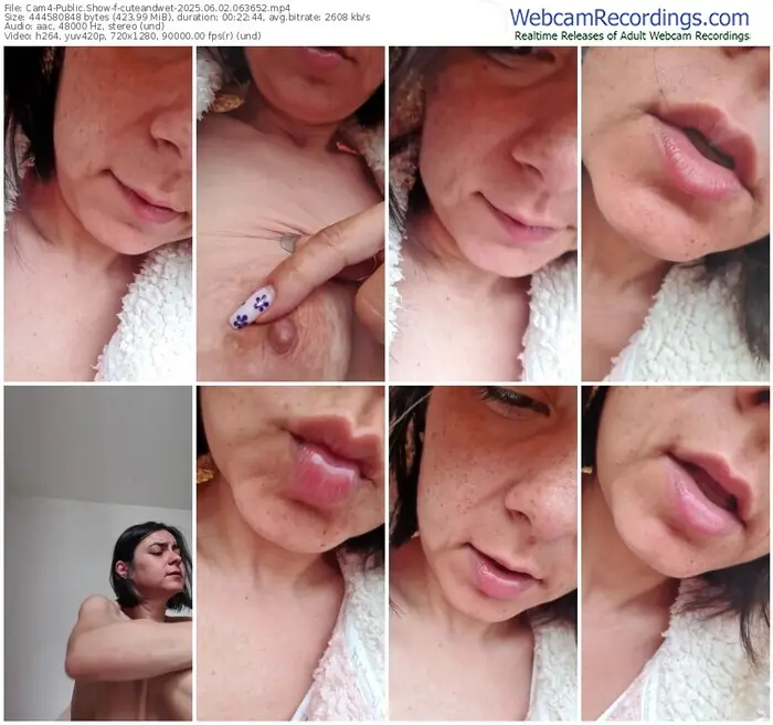 2025/06/02/cam4-cuteandwet-06-36-52