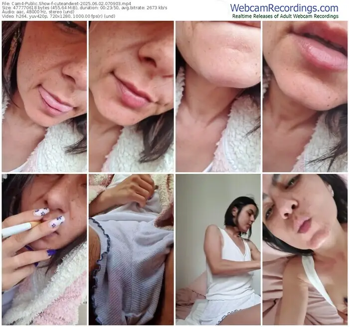 2025/06/02/cam4-cuteandwet-07-09-03