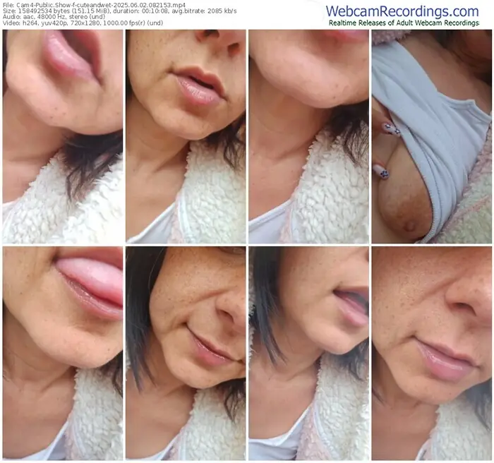2025/06/02/cam4-cuteandwet-08-21-53