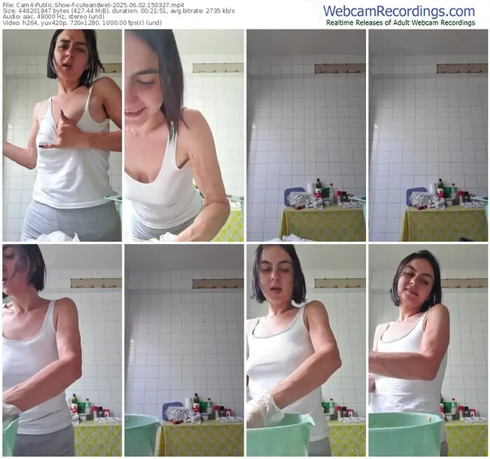 2025/06/02/cam4-cuteandwet-15-03-27