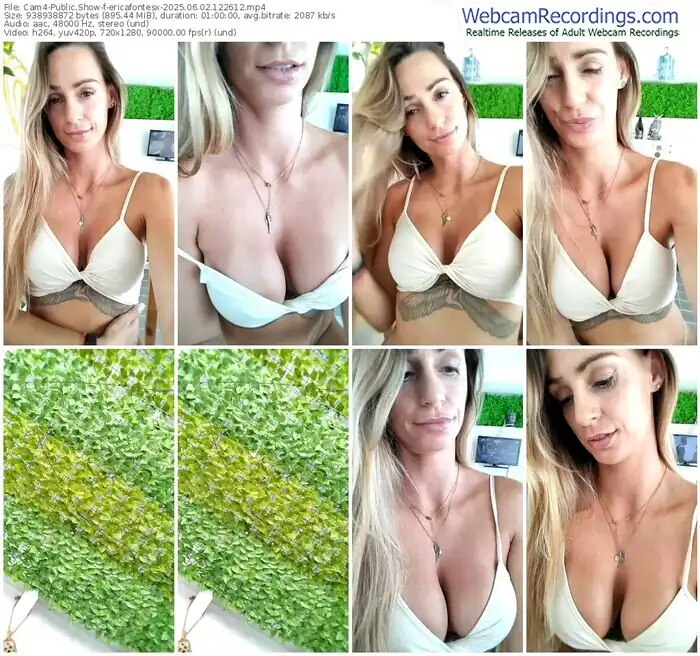 2025/06/02/cam4-ericafontesx-12-26-12