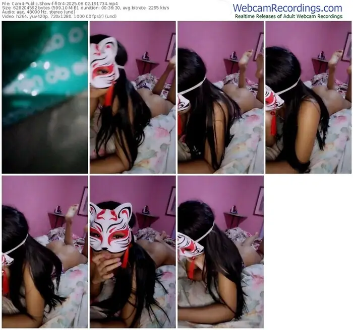 2025/06/02/cam4-fl0r4-19-17-34