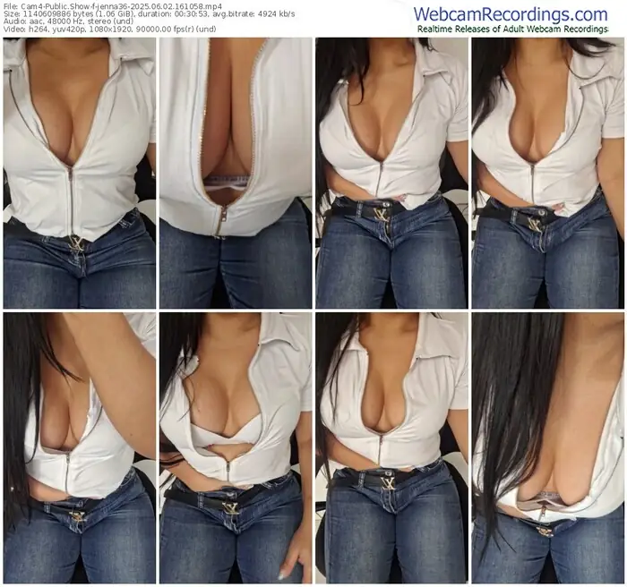 2025/06/02/cam4-jenna36-16-10-58