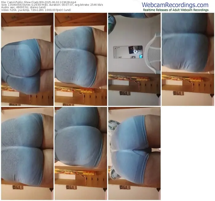 2025/06/02/cam4-lady309-10-36-28