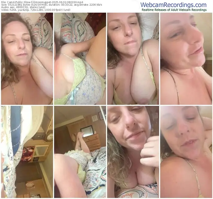 2025/06/02/cam4-lilmissmuppet-08-03-30